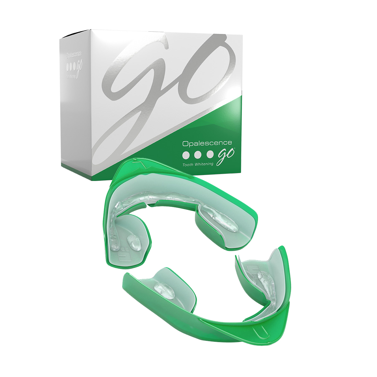 Nuevo Original Ultrad Opalesce - Teeth Whitening Kit reseña y precio