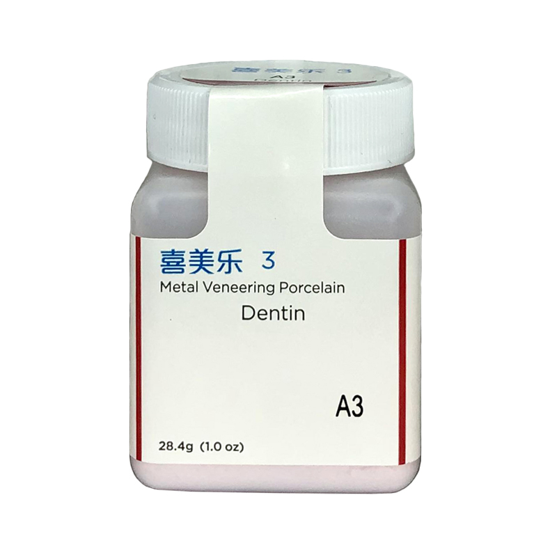 Ceramco-3 Pfm Porcelana Dental - Teeth Whitening Near Me reseña y precio